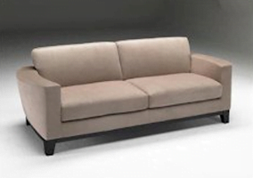 upholstery-counch