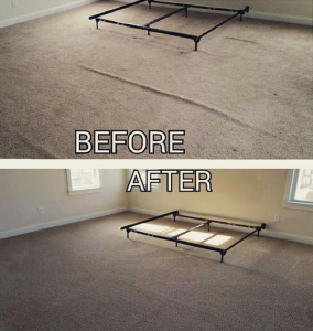 monroe nc carpet cleaning services