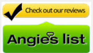 angies-list