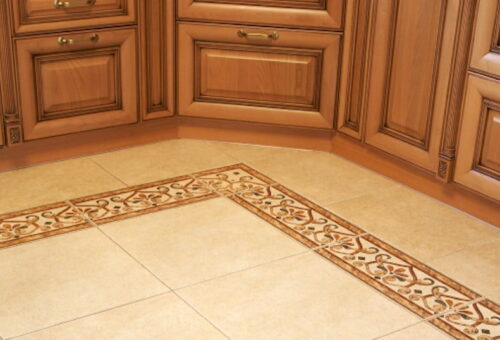 tile-grout